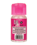 California Exotic Novelties Tush Eze Strawberry Scented Lubricant - 6 oz - Image 6