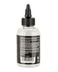 Fuck Sauce Fuck Sauce Water Based Lubricant - 4 oz - Image 3