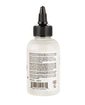 Fuck Sauce Fuck Sauce Cum Scented Lubricant - 4 oz - Image 3