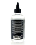 Fuck Sauce Fuck Sauce Water Based Personal Lubricant - 8 oz - Image 2