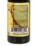 Fuck Sauce Fuck Sauce Water Based Personal Lubricant - 2 oz Pineapple - Image 2
