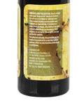 Fuck Sauce Fuck Sauce Water Based Personal Lubricant - 2 oz Pineapple - Image 3