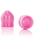Nipple Play Nipple Play Mini Nipple Suckers - Pink - Image 2