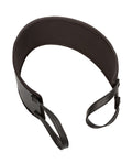 Nocturnal Nocturnal Collection Doggy Style Strap - Black - Image 2