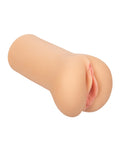 Boundless Boundless Vulva - Ivory - Image 3