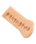 Boundless Boundless Vulva - Ivory - Image 4