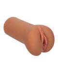 Boundless Boundless Vulva - Brown - Image 3