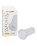 Boundless Boundless Stroker - Frost