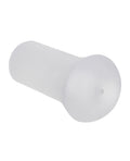 Boundless Boundless Stroker - Frost - Image 3