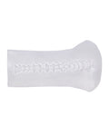 Boundless Boundless Stroker - Frost - Image 4