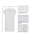 Boundless Boundless Stroker - Frost - Image 5