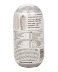 Boundless Boundless Reversible Nubby Stroker - White - Image 3