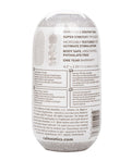 Boundless Boundless Reversible Squishy Ball Stroker - Smoke - Image 5