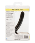 Boundless Boundless 4.5" Slim- Black - Image 2
