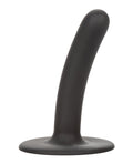 Boundless Boundless 4.5" Slim- Black - Image 3