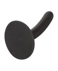 Boundless Boundless 4.5" Slim- Black - Image 4