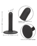 Boundless Boundless 4.5" Slim- Black - Image 5