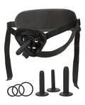 Boundless Boundless Teardrop Plug - Image 3