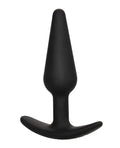 Boundless Boundless Slim Plug - Image 3