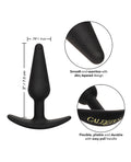 Boundless Boundless Slim Plug - Image 5