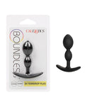 Boundless Boundless 2X Teardrop Plug