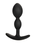 Boundless Boundless 2X Teardrop Plug - Image 3