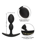 Boundless Boundless 2X Teardrop Plug - Image 5