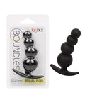 Boundless Boundless Beaded Plug