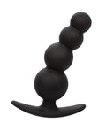 Boundless Boundless Beaded Plug - Image 3