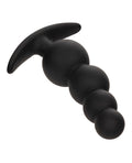 Boundless Boundless Beaded Plug - Image 4