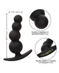 Boundless Boundless Beaded Plug - Image 5