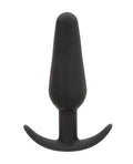 Boundless Boundless Vibrating Slim Plug - Image 2
