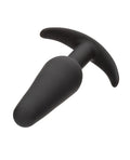 Boundless Boundless Vibrating Slim Plug - Image 3