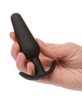 Boundless Boundless Vibrating Slim Plug - Image 4