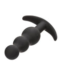 Boundless Boundless Vibrating Beaded Plug - Image 3