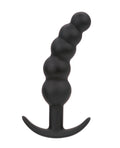 Boundless Boundless Vibrating X5 Beaded Plug - Image 2
