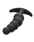 Boundless Boundless Vibrating X5 Beaded Plug - Image 3