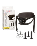 Boundless Boundless Silicone Pegging Kit - Image 6