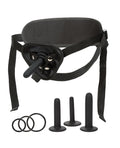 Boundless Boundless Silicone Pegging Kit - Image 3