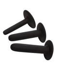 Boundless Boundless Silicone Pegging Kit - Image 4