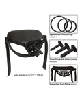 Boundless Boundless Silicone Pegging Kit - Image 5