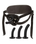 Boundless Boundless Silicone Curve Pegging Kit - Image 2