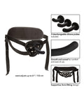 Boundless Boundless Silicone Curve Pegging Kit - Image 4