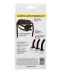 Boundless Boundless Silicone Curve Pegging Kit - Image 5