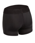 Boundless Boundless Boxer Brief L/XL - Black - Image 4