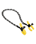 Boundless Boundless Nipple Teasers - Image 4