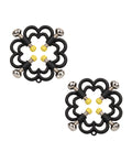 Boundless Boundless Nipple Grips - Image 3
