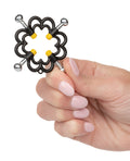 Boundless Boundless Nipple Grips - Image 4
