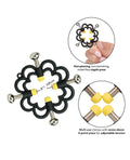 Boundless Boundless Nipple Grips - Image 5