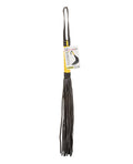 Boundless Boundless Flogger - Image 3
